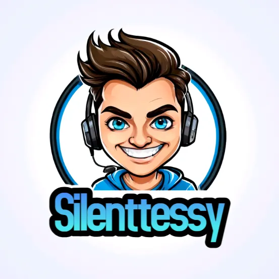 silenttessy