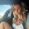 hannah212xx