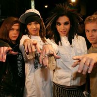 tokio.fic