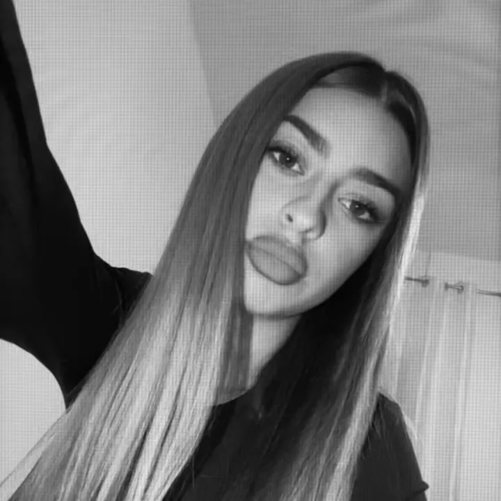 annalisapiccolo17