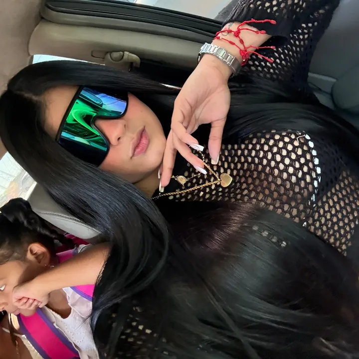 cirhhh