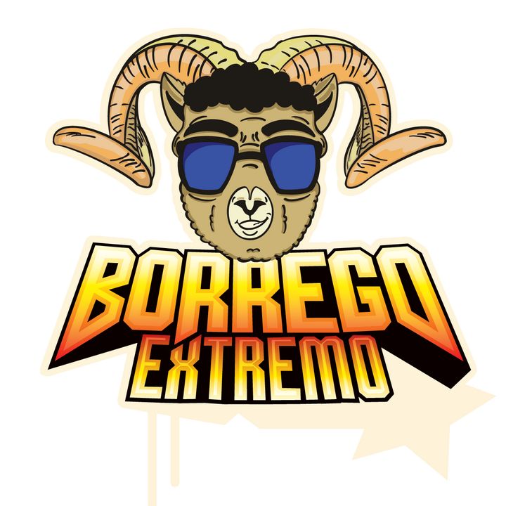 @borregoextremo
