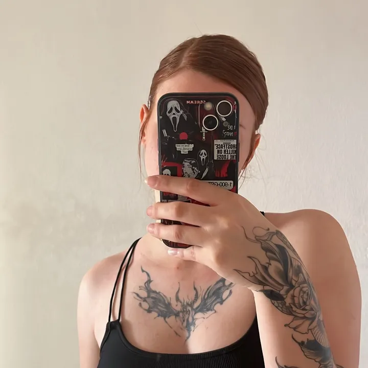 lauraachavees