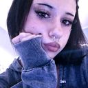 @mollycoreee