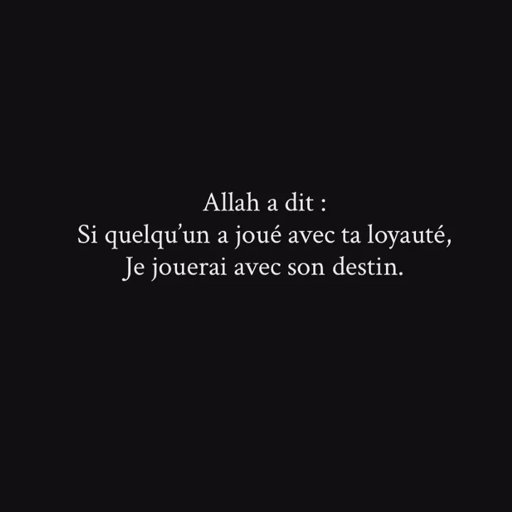 queen.nafissa92