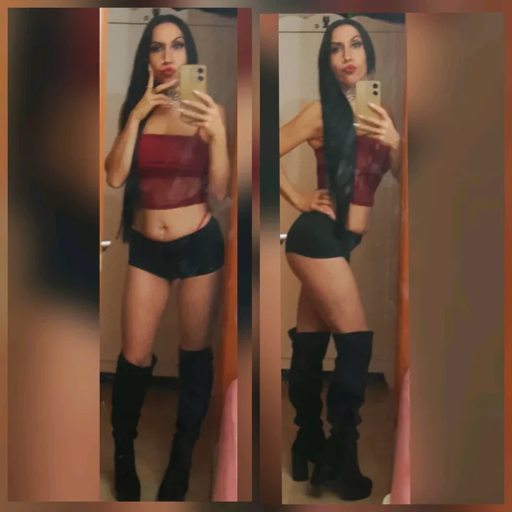 naimas.c