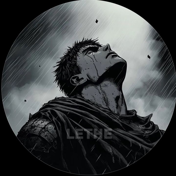lgyt12