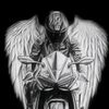 angel__ada__