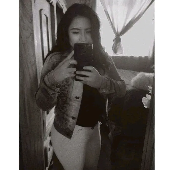 brisasanchez900