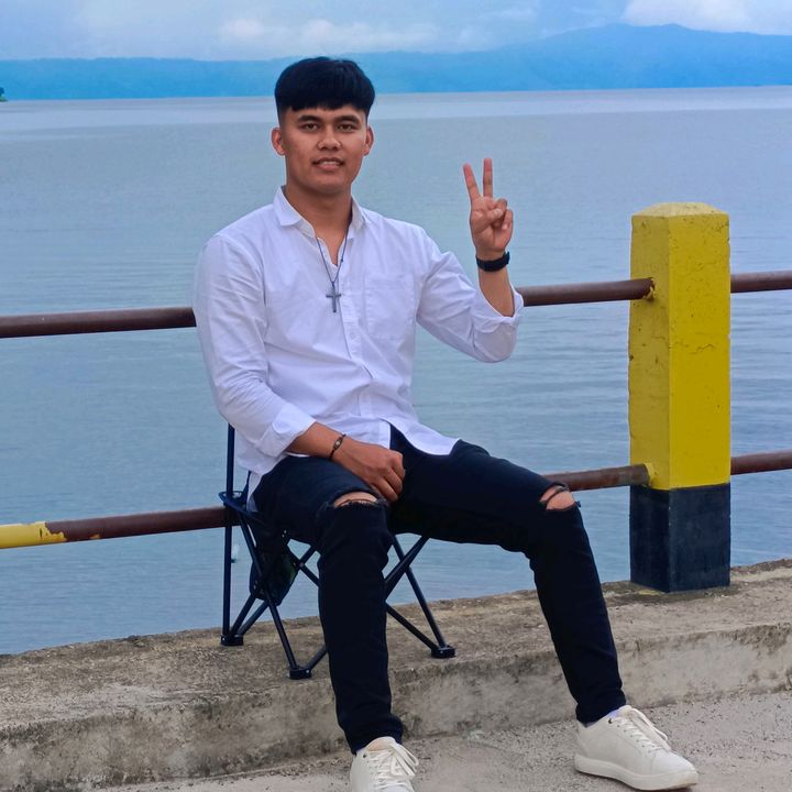martinsagala._