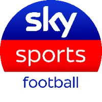 skysportsfootball