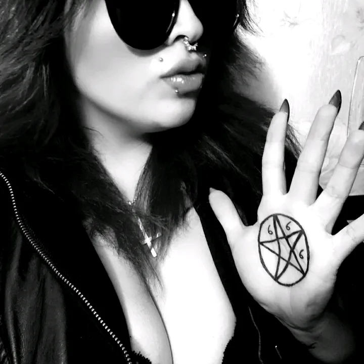 misfitslovefiends138