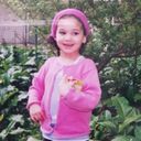 @eigna972