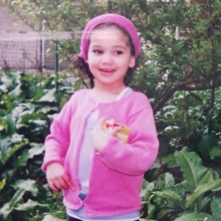 eigna972