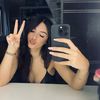 @mimmiprivvv_