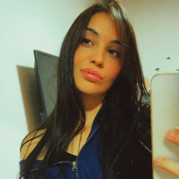 saviicmasaa
