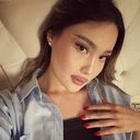 @dilya_abd1