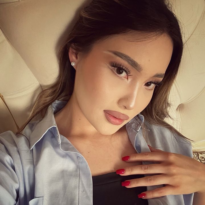 dilya_abd1