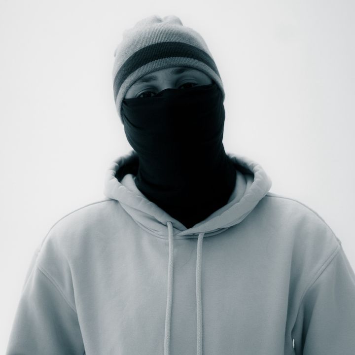 lb.tr4ppy