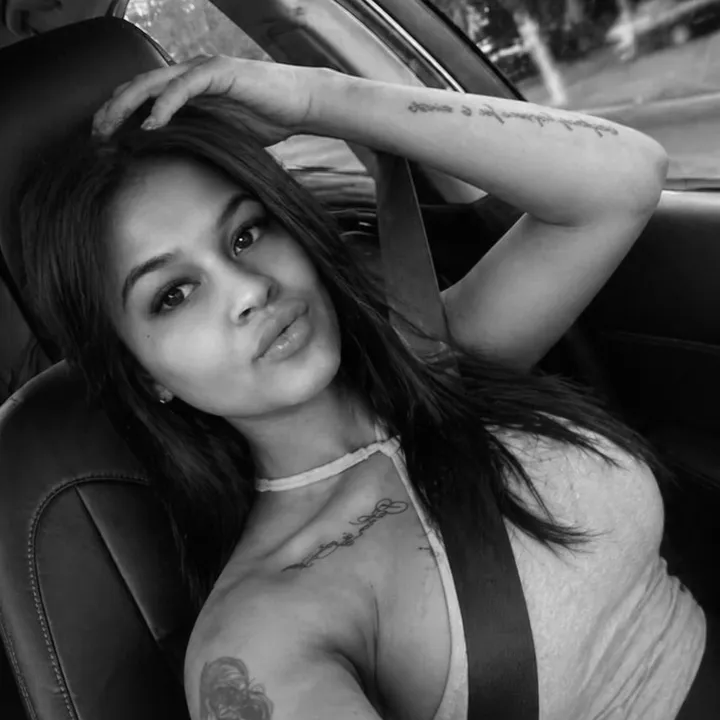 virginiarichard88