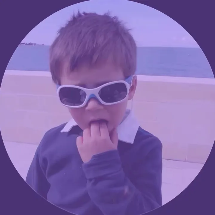 yannissurtiktok