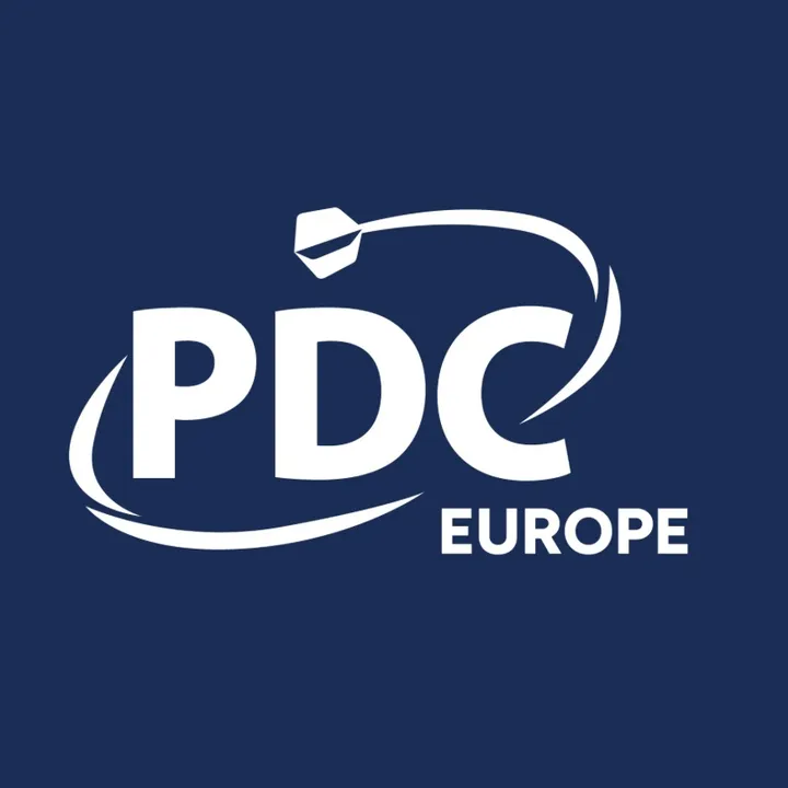 pdceuropedarts