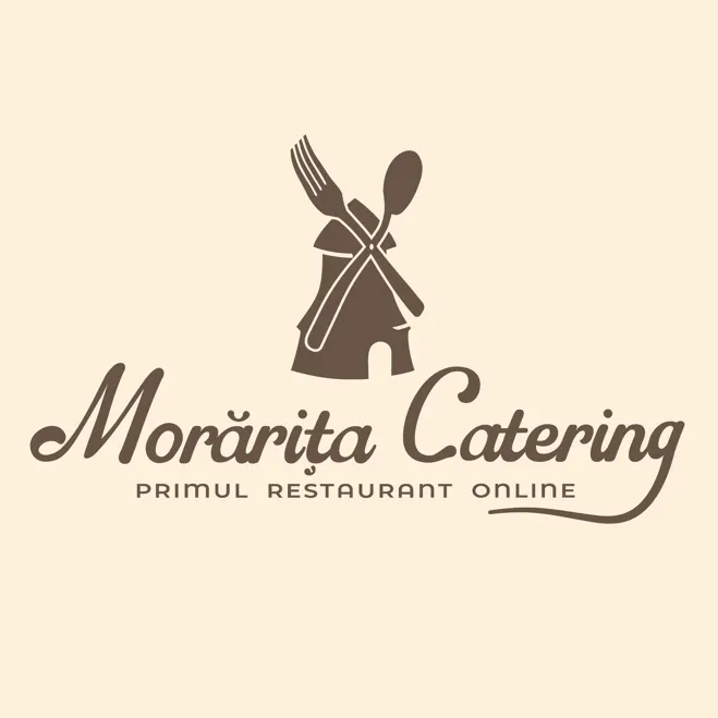 @morarita.catering