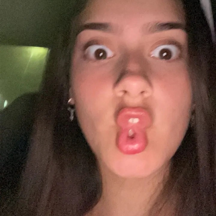 milkaa_ertle