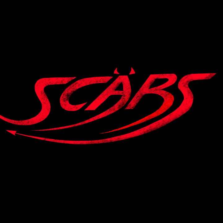 scarsband