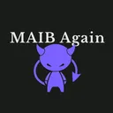 @maibagainhotbabes2x