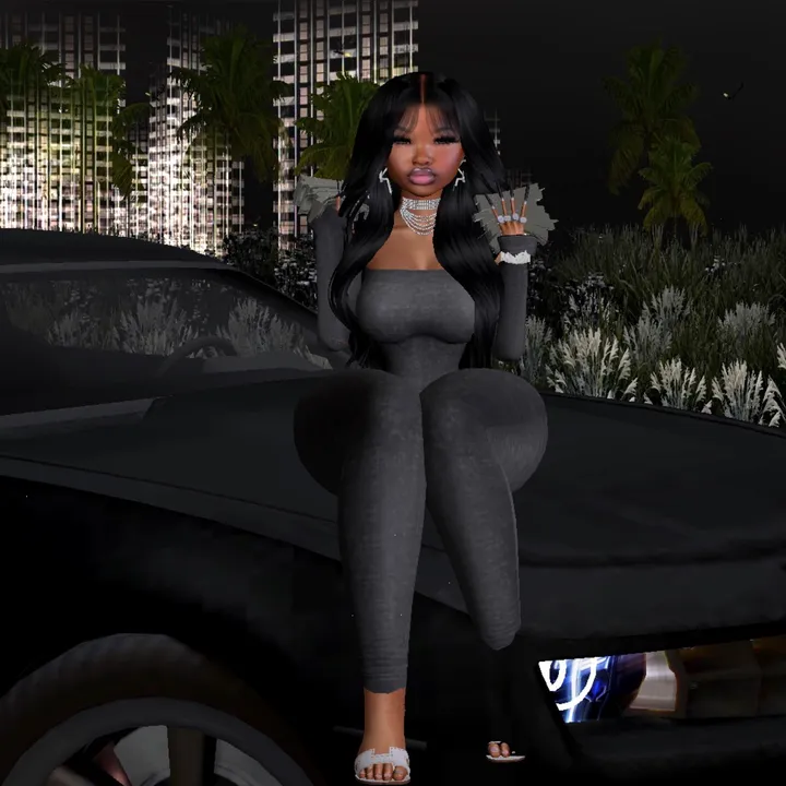 fits_bykait