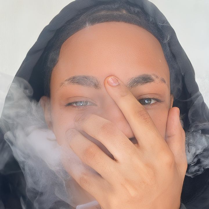 hoes_luv_bandit