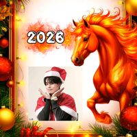 lee_dong_wook_44