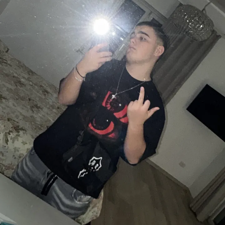 raffaelepepee_