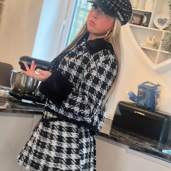 maddiemae4622