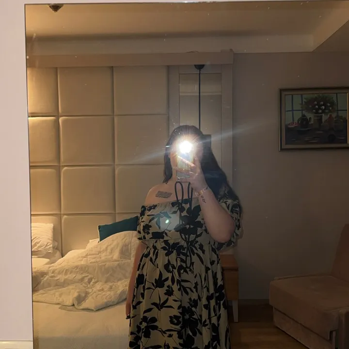 lisa_zmnn