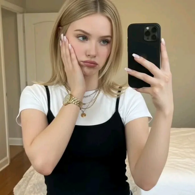 lexibarringtnx0