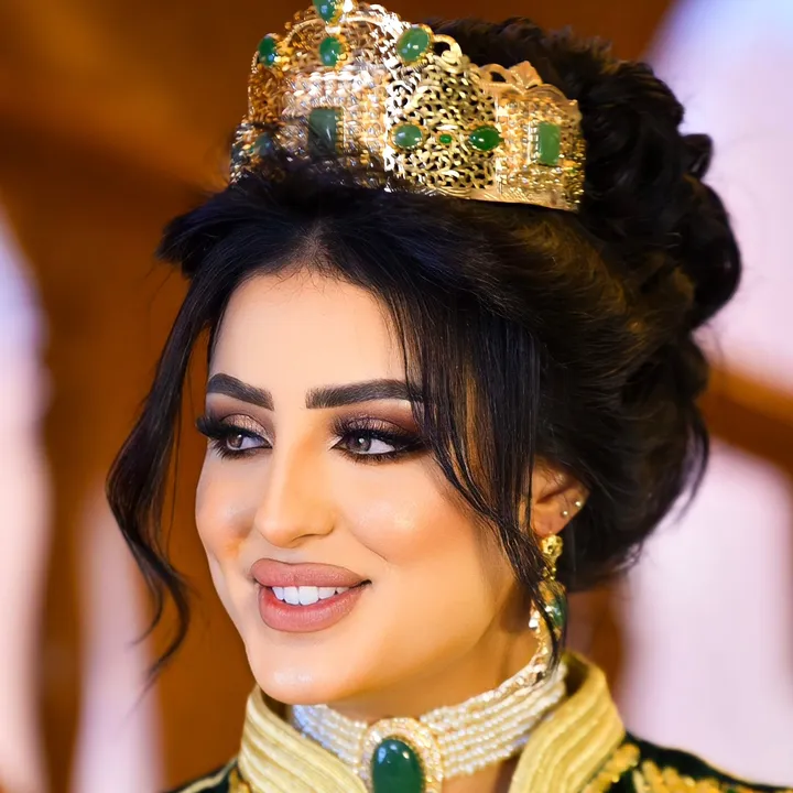 chaimae_hsnaoui