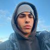 javipl8_