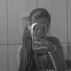yasmimoficial22