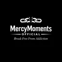 @mercymoments.official
