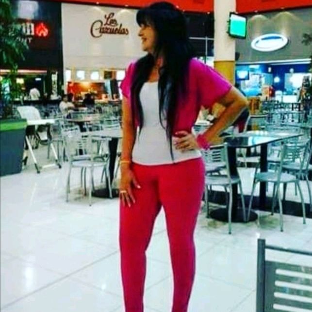 roxi.bella13