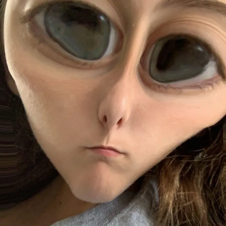 edenkirsch