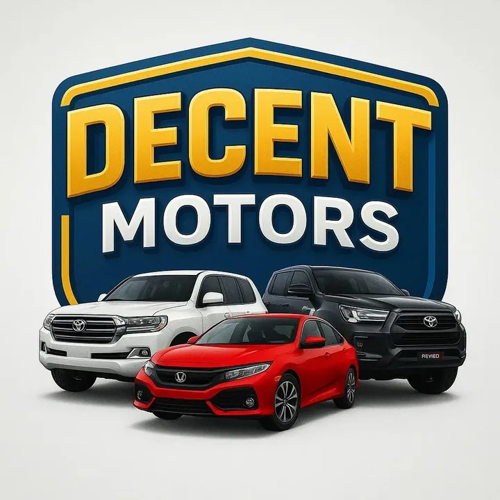 decent_motors_hasilpur