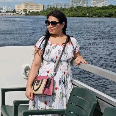 sangita_t_magar