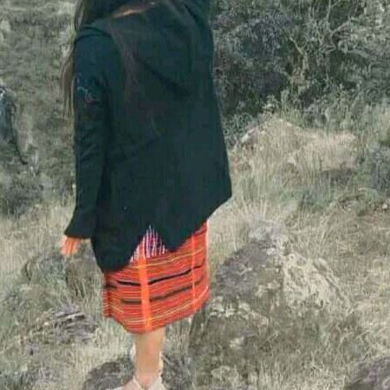 hernandez.anita17