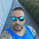 @catalinmarioneculita