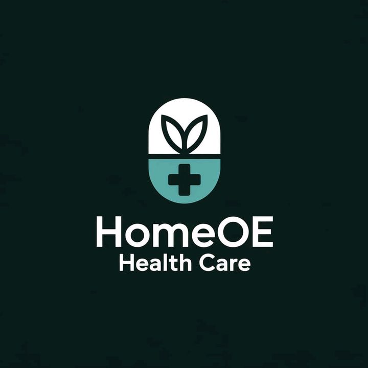 the.homeohealthcare