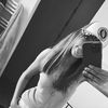 maelis241