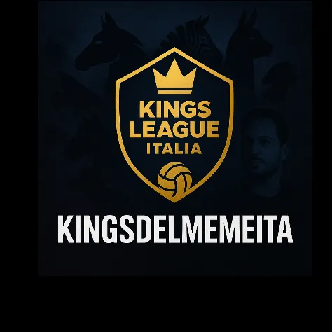 king.del.meme.ita